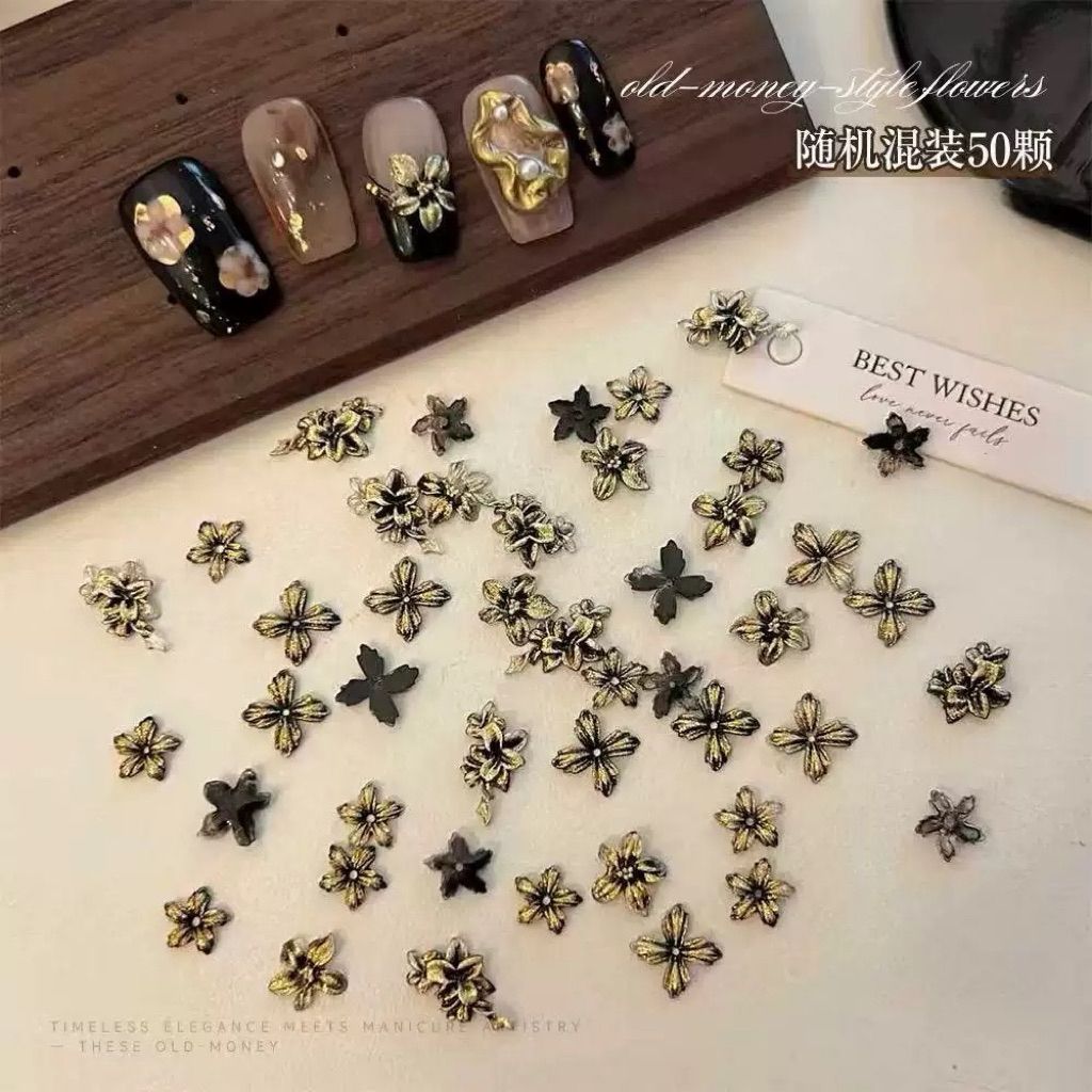 tw-11134207-81zti-mib3e1zze3gm96