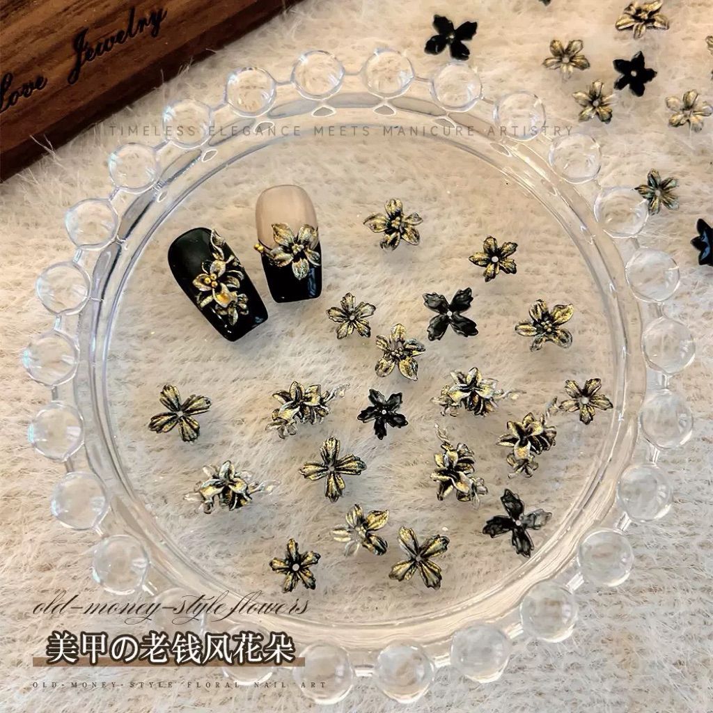 tw-11134207-81zto-mib3e200d7no77