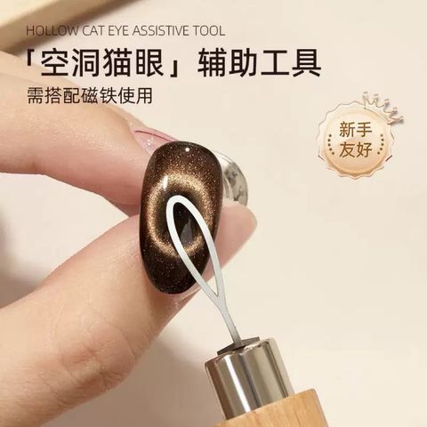 tw-11134207-81ztg-mie8syib21oif2