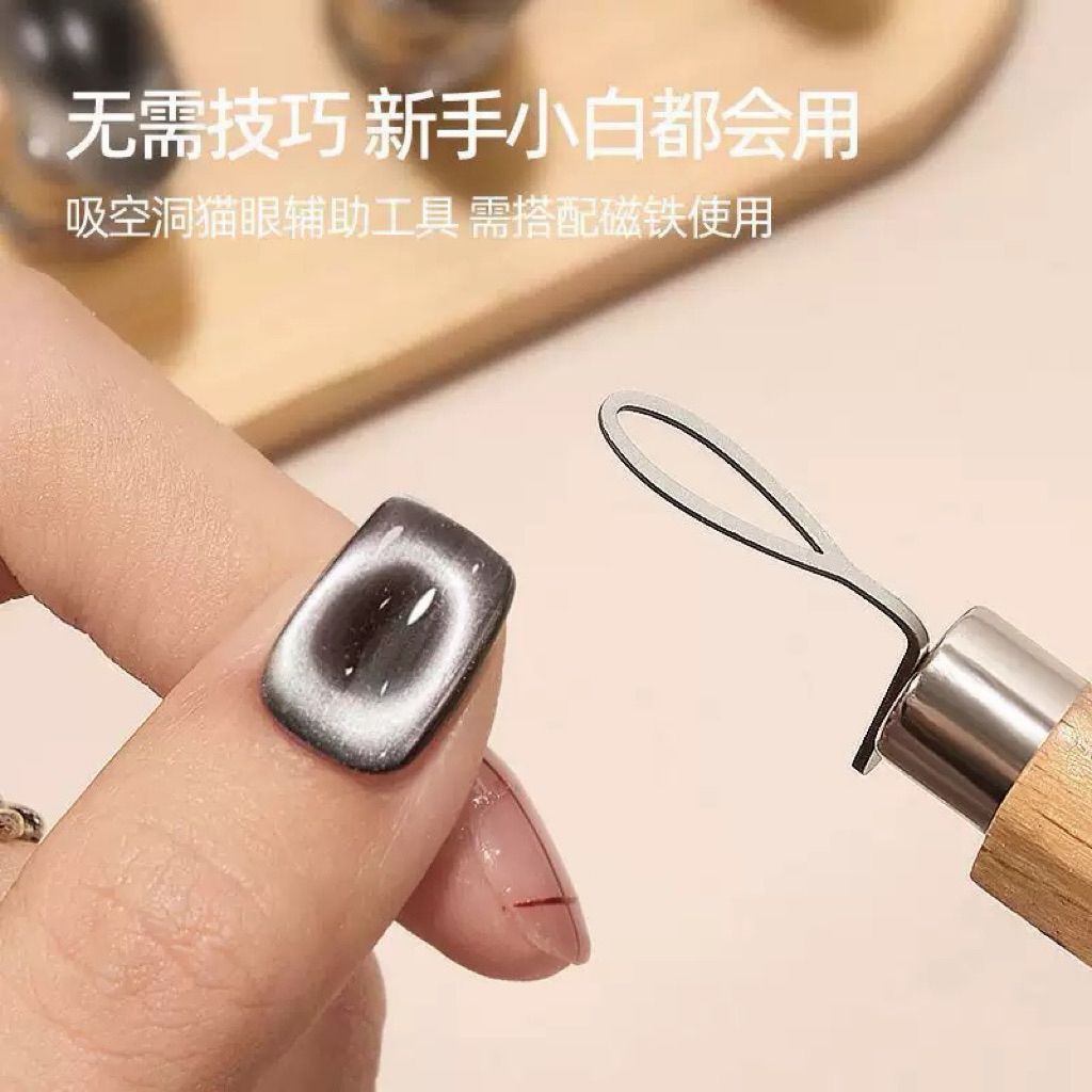 tw-11134207-81ztd-mie8syibwy6ed7