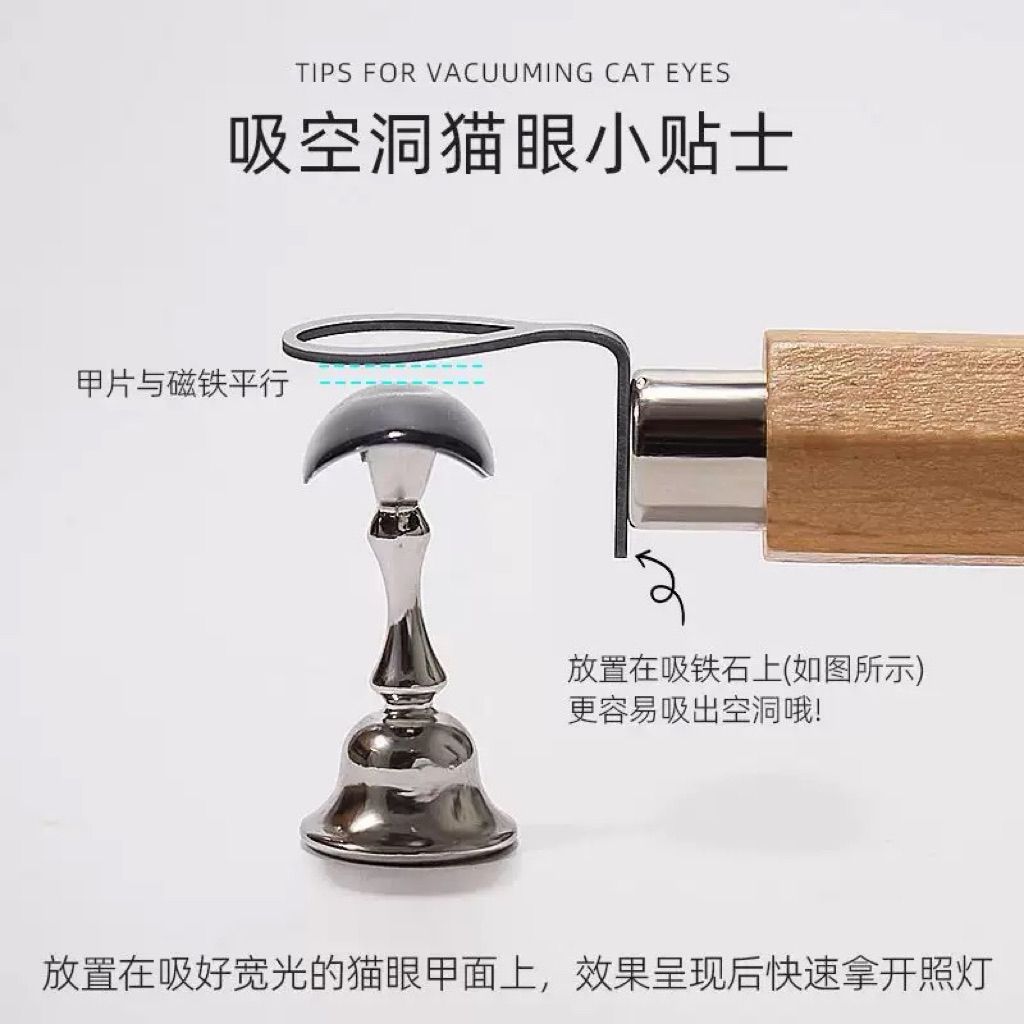 tw-11134207-81ztf-mie8syirsnb8de