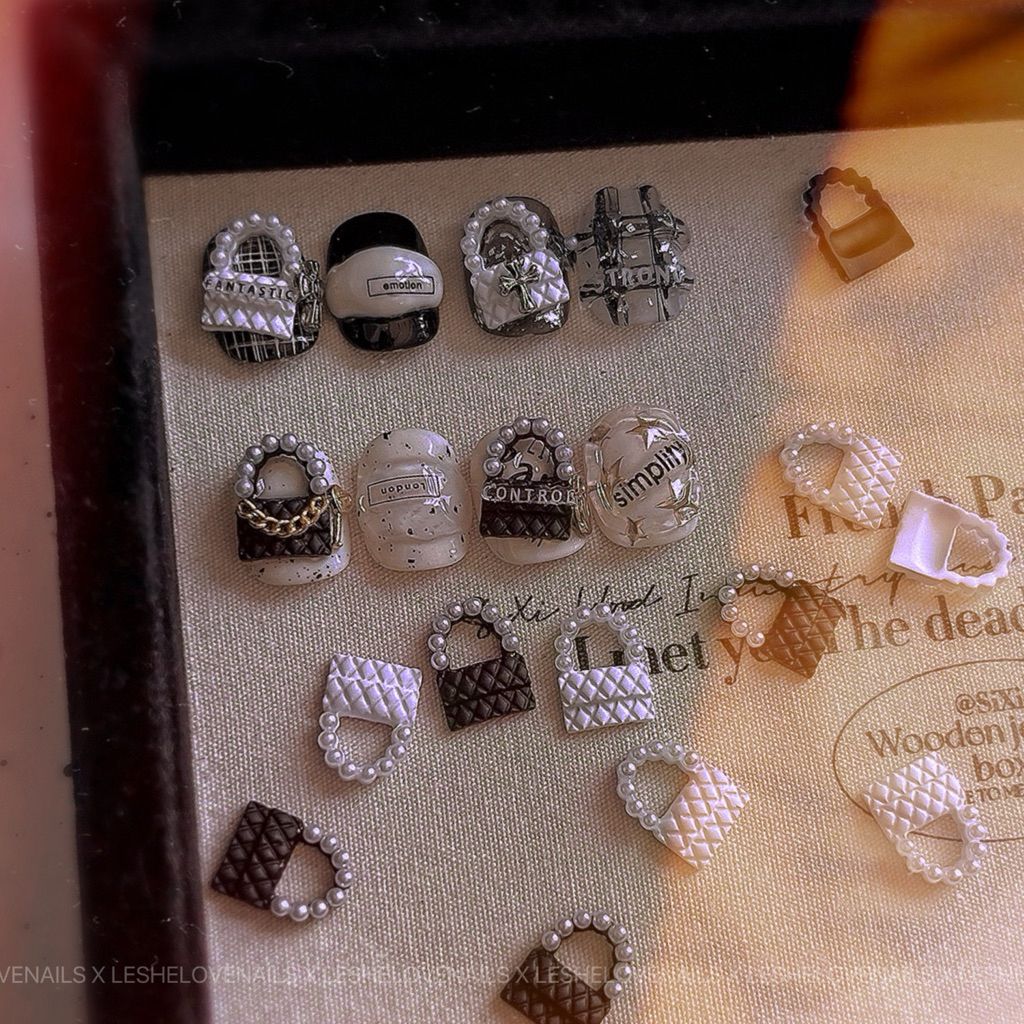 tw-11134207-81ztm-mhssebz79te0b5