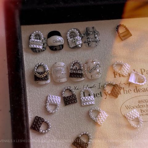 tw-11134207-81ztm-mhssebz79te0b5