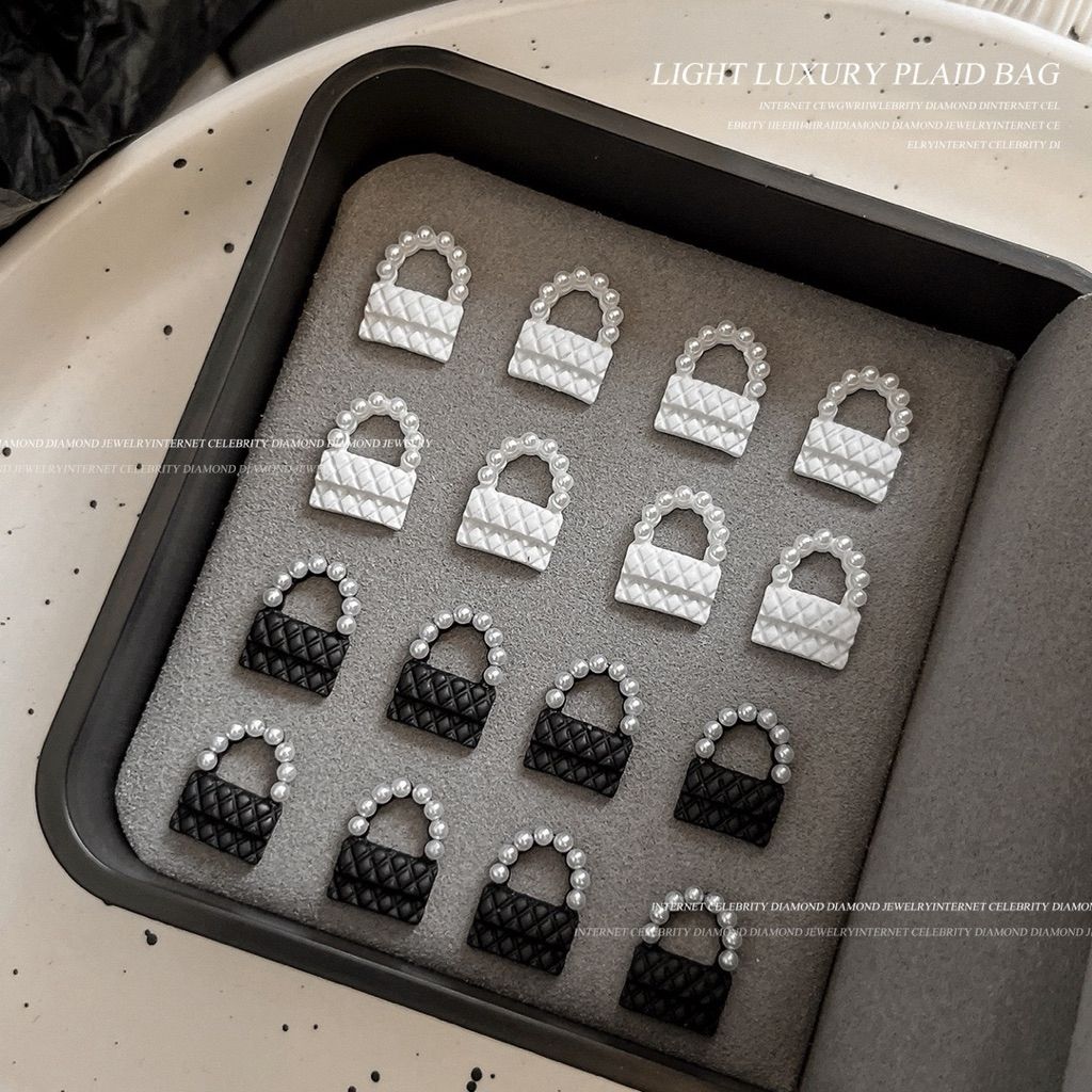 tw-11134207-81ztj-mhssekicmps17d