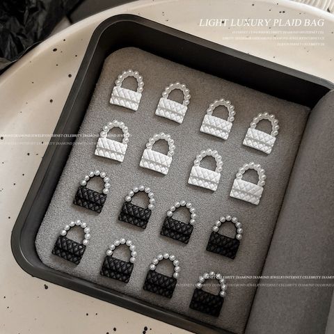 tw-11134207-81ztj-mhssekicmps17d