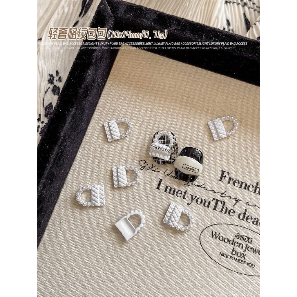 tw-11134207-81ztp-mhssekikbfno40