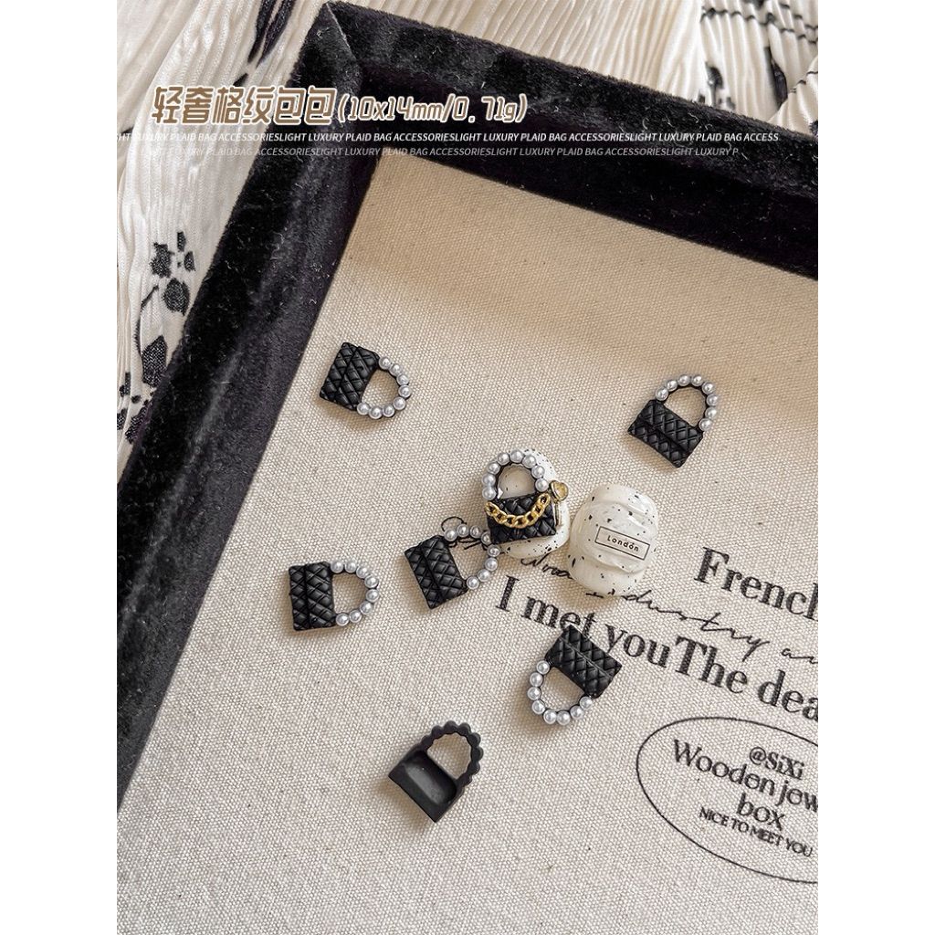 tw-11134207-81ztk-mhssekk0lon517