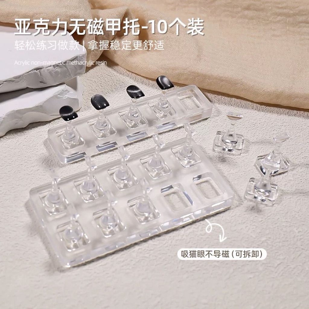 tw-11134207-81ztp-mia027x0b4le3f