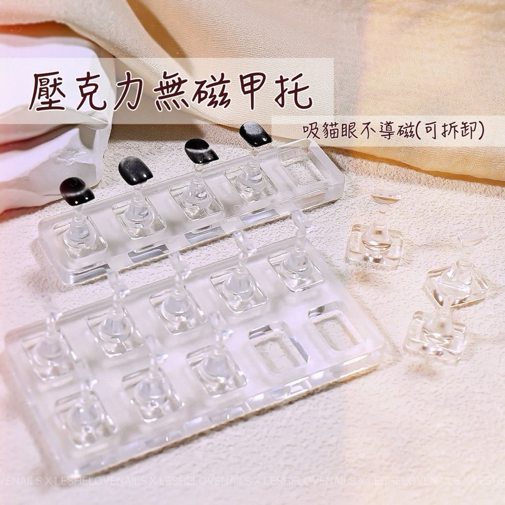 tw-11134207-81ztp-mi9zz8nzmivb30