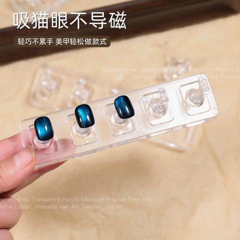 tw-11134207-81ztj-mi9zz8q9zrpd42