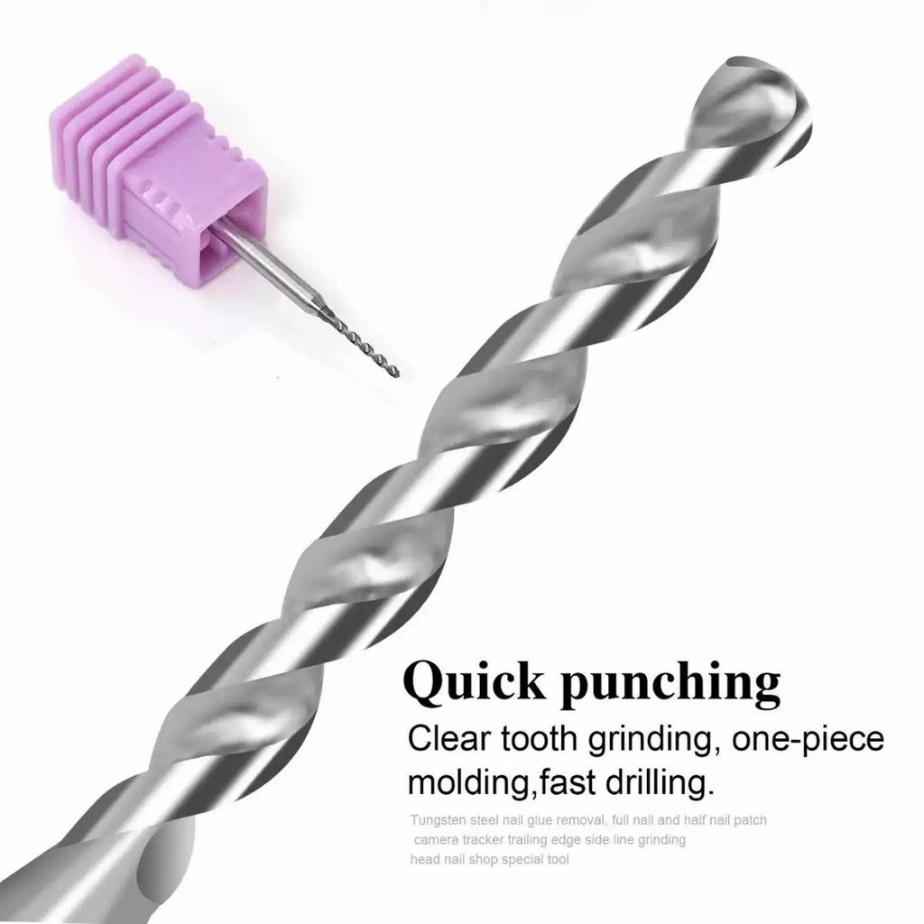 tw-11134207-81zto-mib0kavdab5ub2