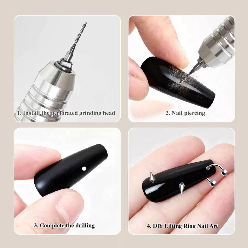 tw-11134207-81ztg-mib0kavd8wle79