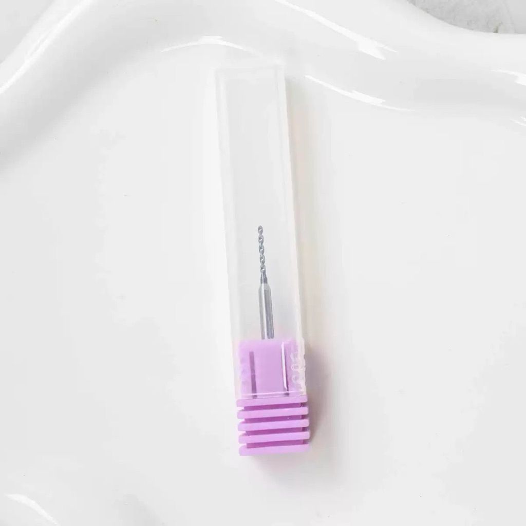 tw-11134207-81zte-mib0kaujfqpye0