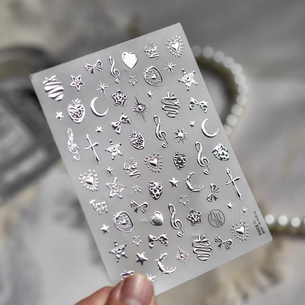 tw-11134207-81ztj-mgm06ks7mcjyd6