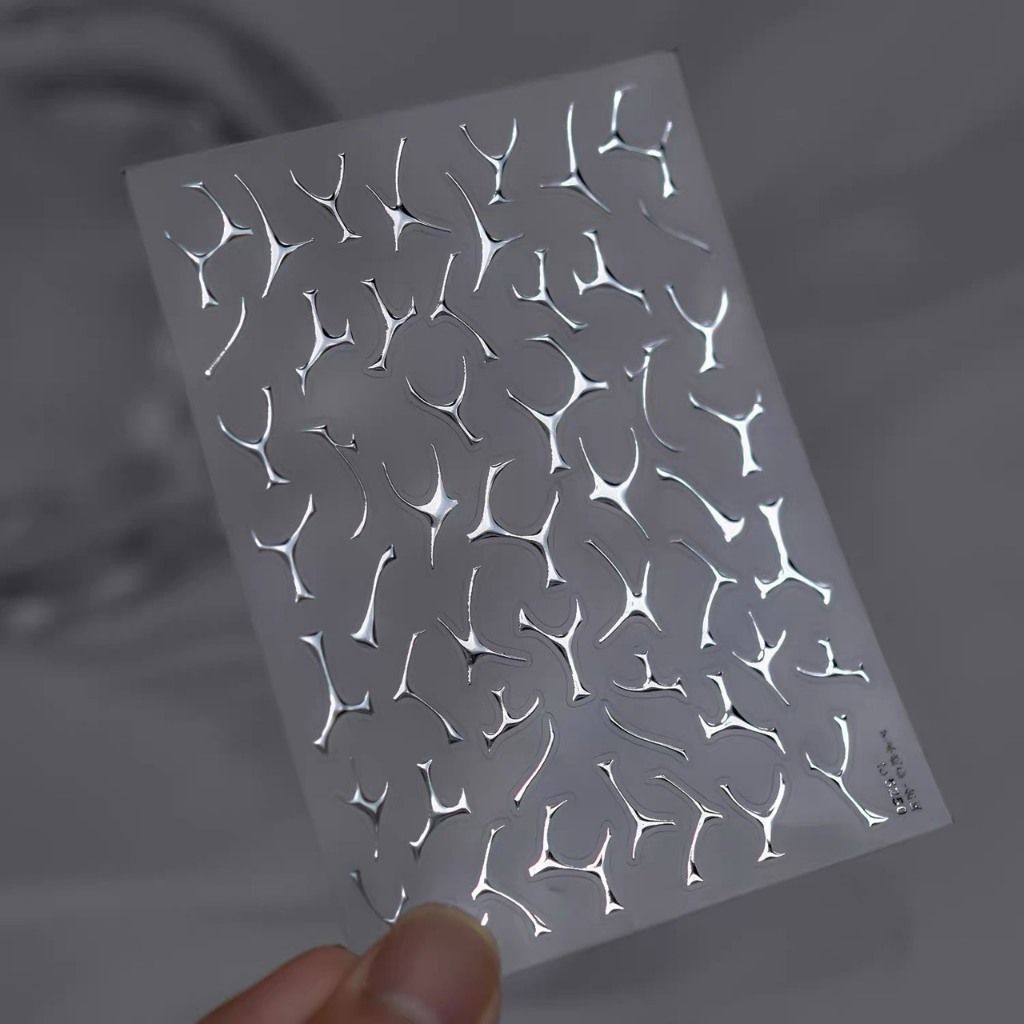 tw-11134207-81ztc-mgm06sret05m95