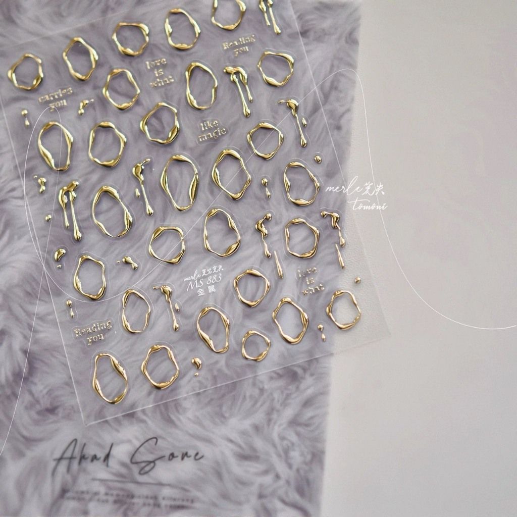 tw-11134207-81ztp-mifjg0hqaxvlae