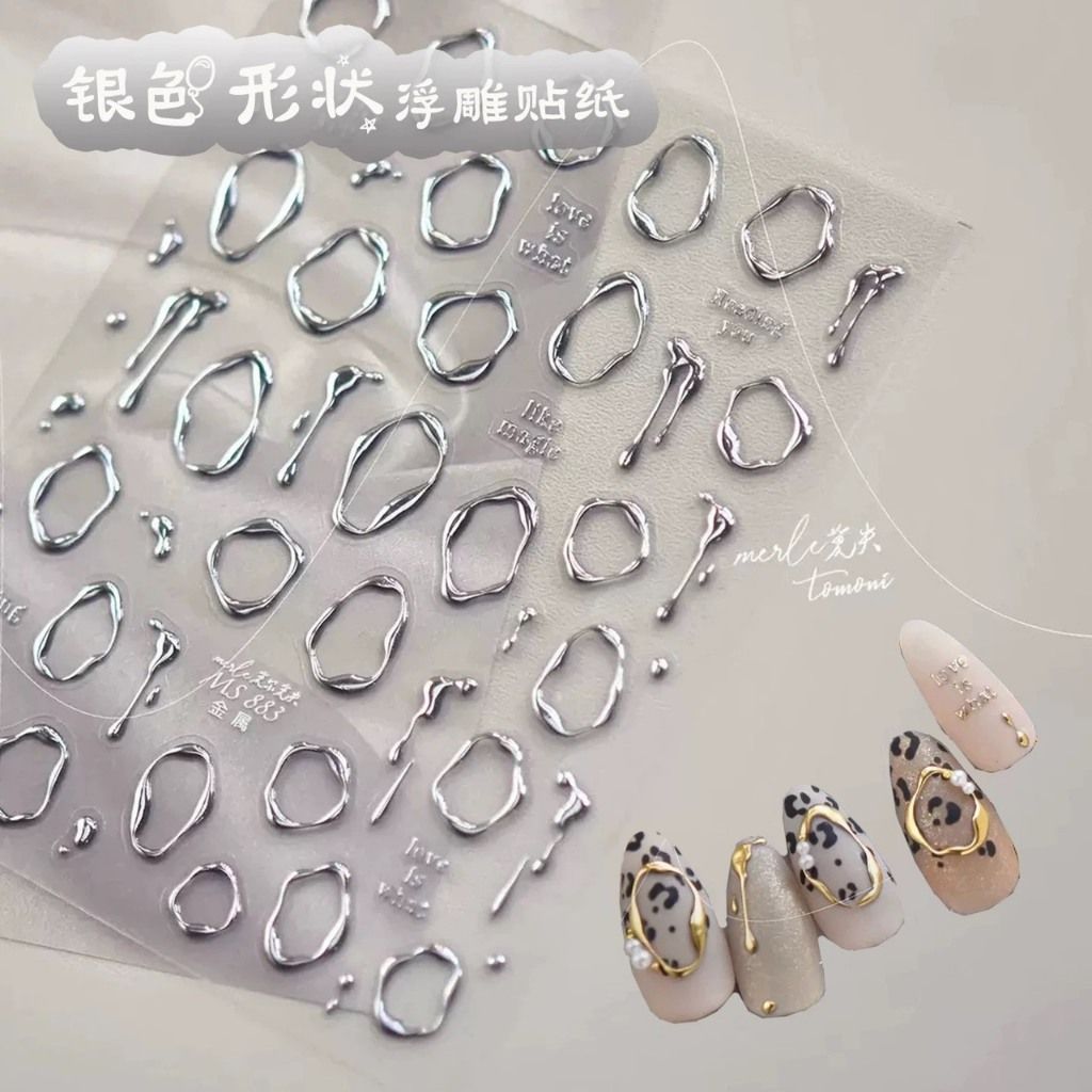 tw-11134207-81ztn-mifjh2ftrtok58