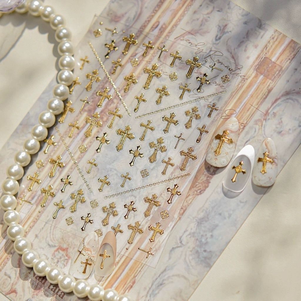 tw-11134207-81ztk-mifjfklak2kg59