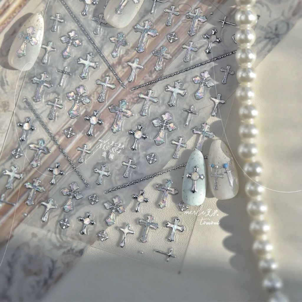 tw-11134207-81zte-mifjfmbjkxzcf9