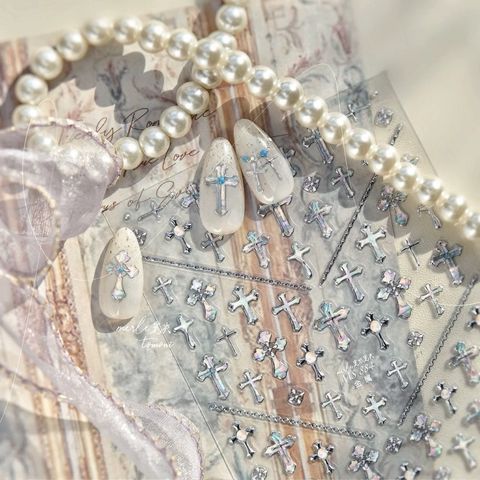 tw-11134207-81ztg-mifjdi045tds7a