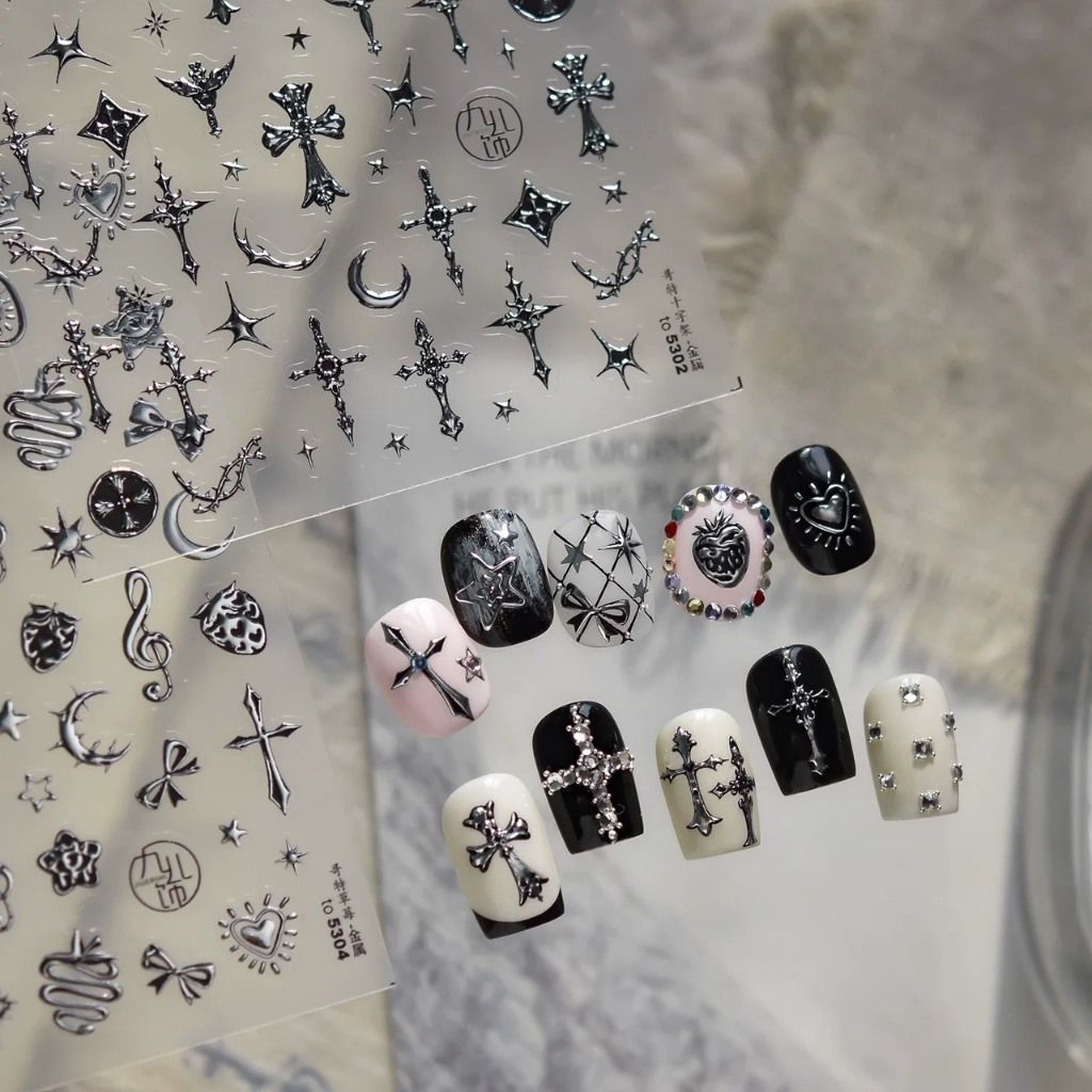 tw-11134207-81ztd-mgm0419kao081e