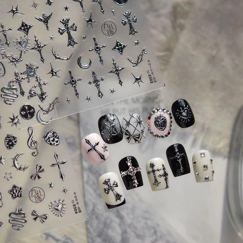 tw-11134207-81ztd-mgm0419kao081e