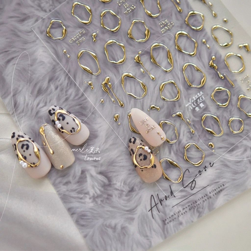 tw-11134207-81ztj-mifjg3smnz7o4e