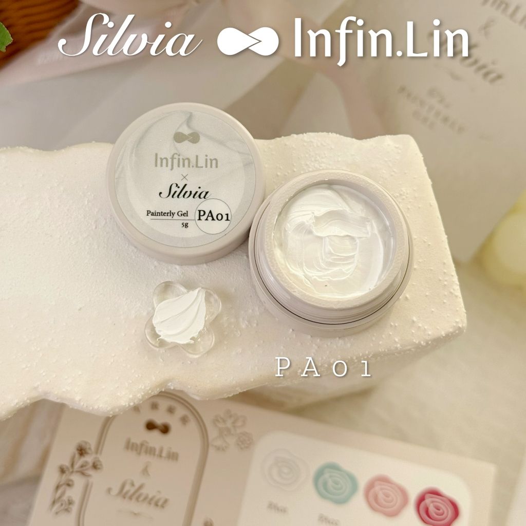 tw-11134207-81zto-mib0qkhtju2p23