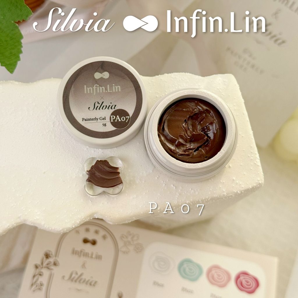 tw-11134207-81ztl-mib0r3h454w3ac