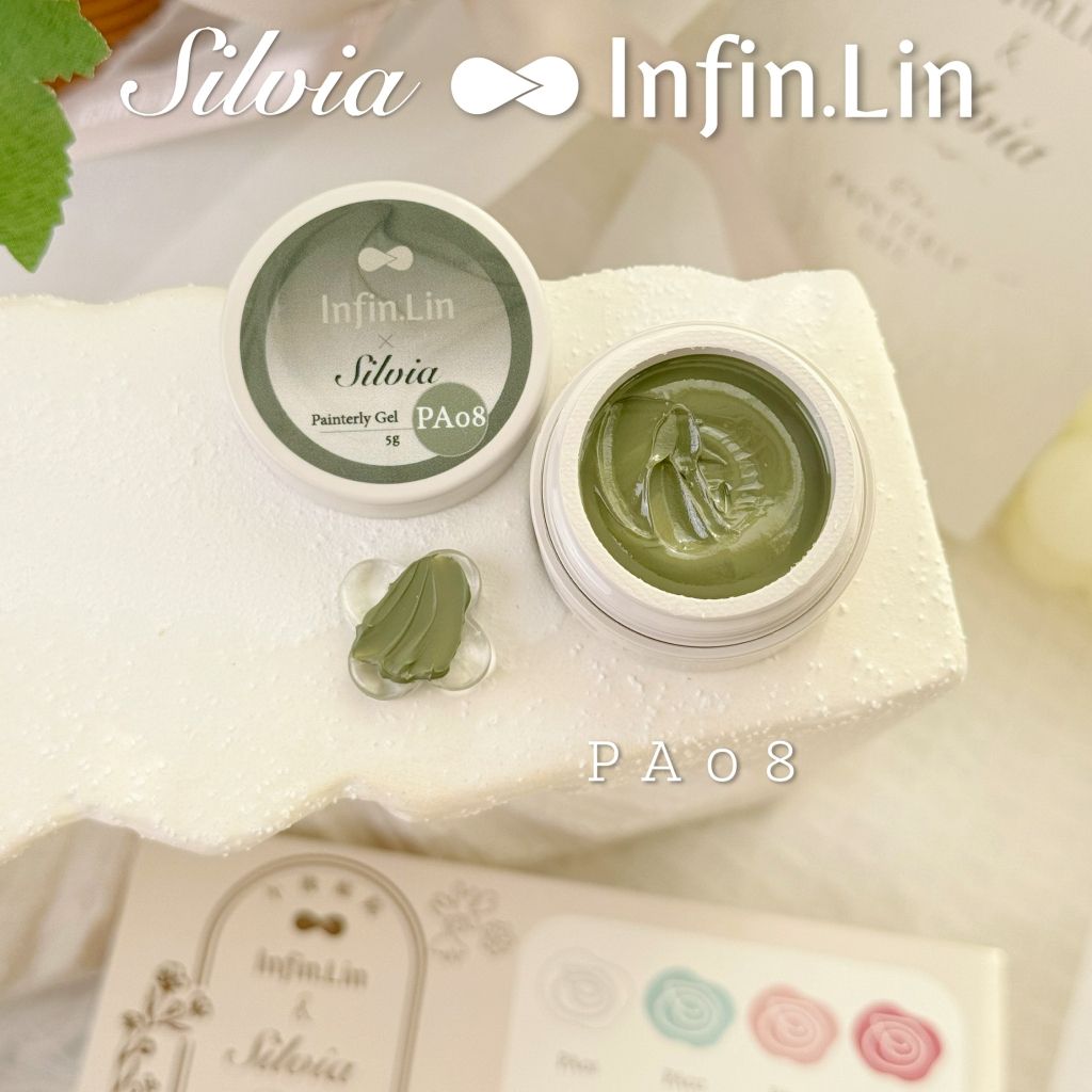 tw-11134207-81ztc-mib0r6173z7r7a