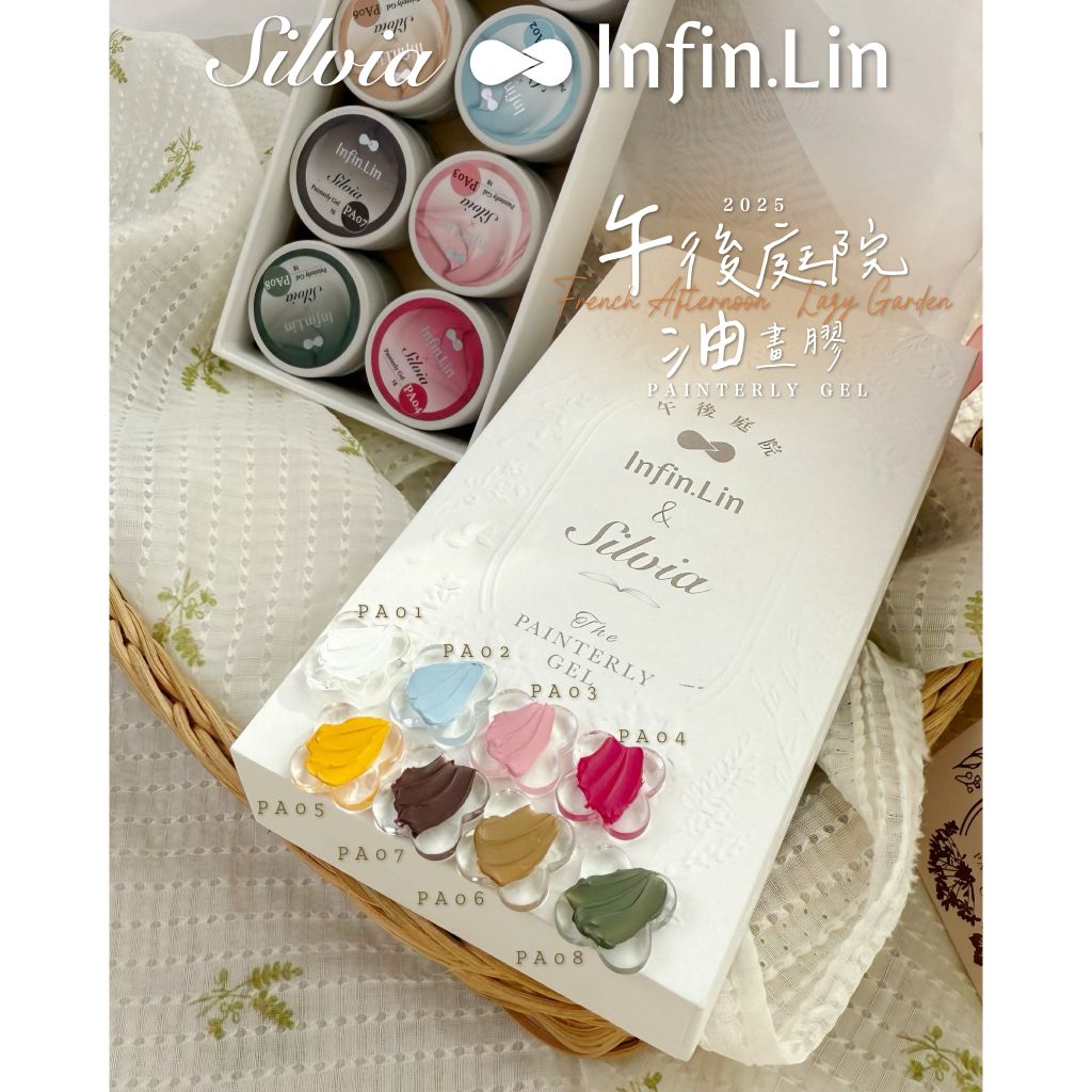 tw-11134207-81ztq-mib0drdf0f7m15