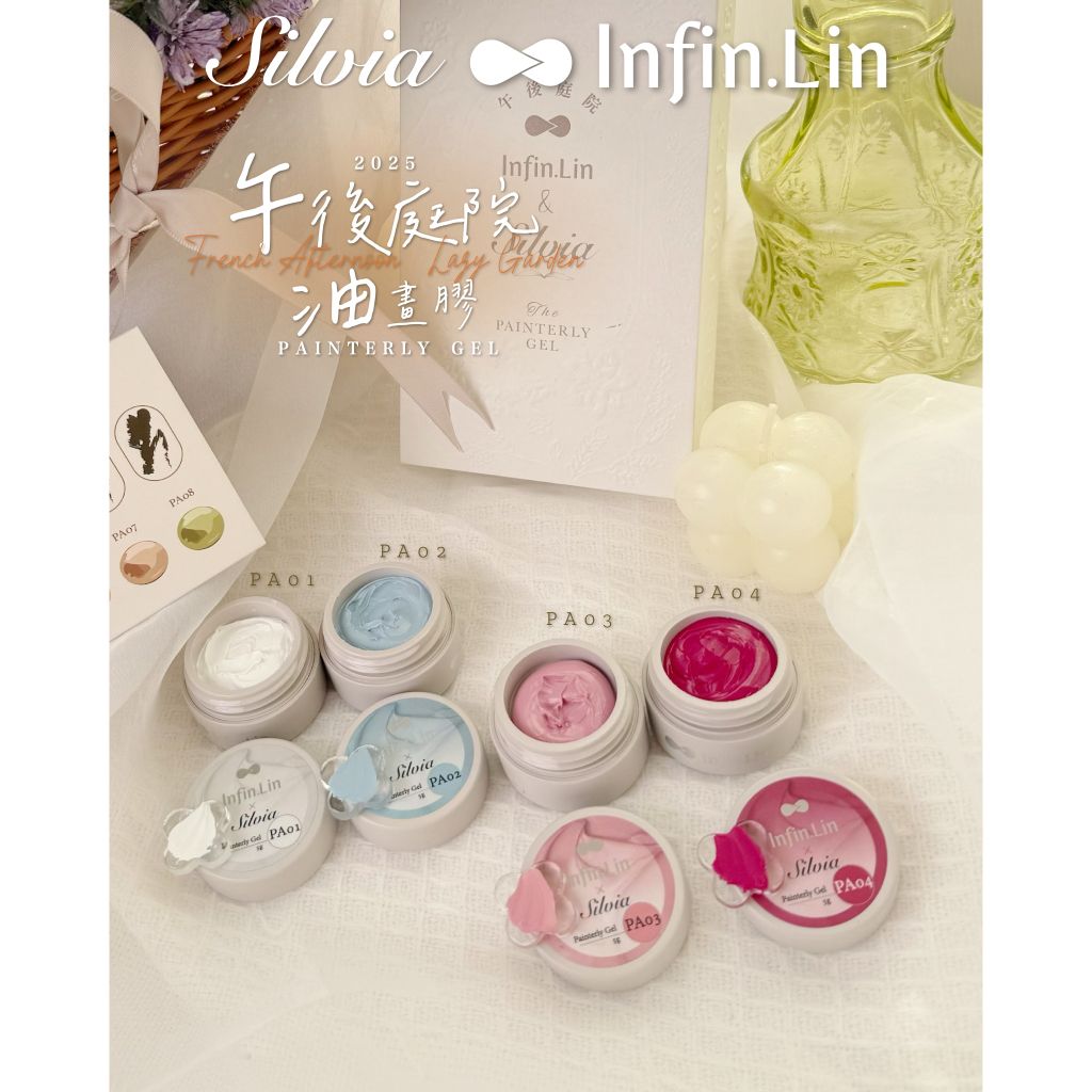 tw-11134207-81ztd-mib0drcw5yx081