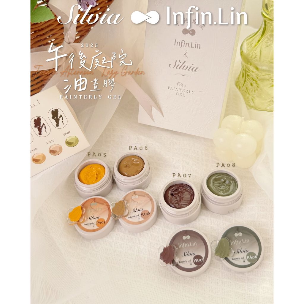 tw-11134207-81zti-mib0drd36t521f