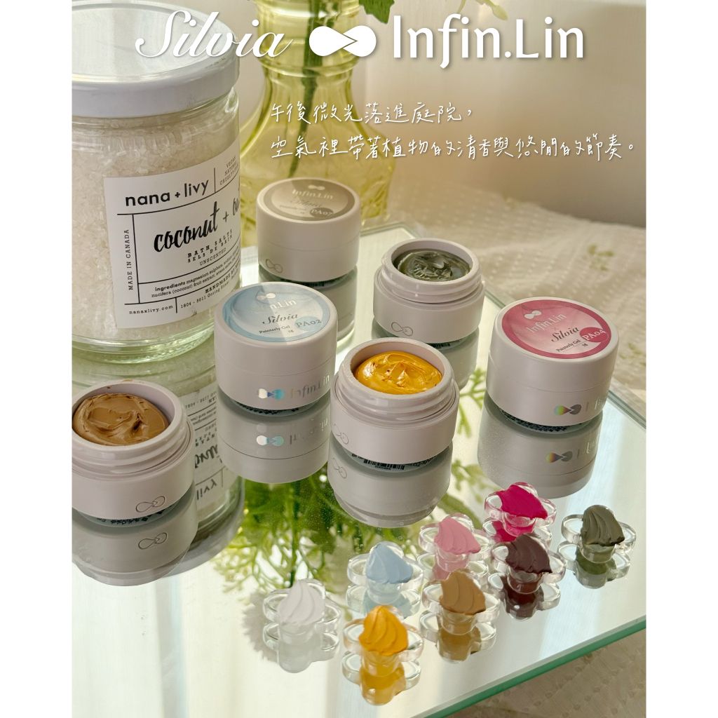 tw-11134207-81zte-mib0drdd7t3a8e