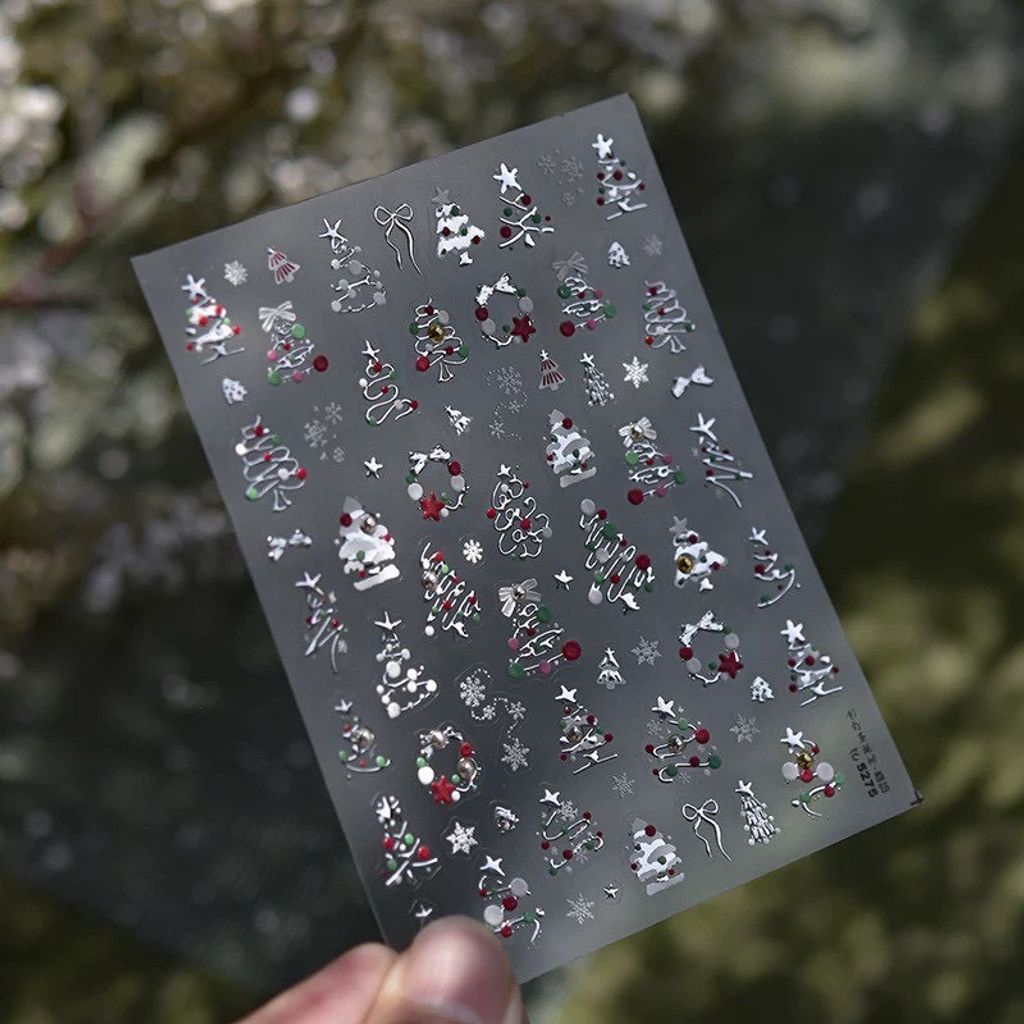 tw-11134207-81ztq-mifiqheowu0yc9