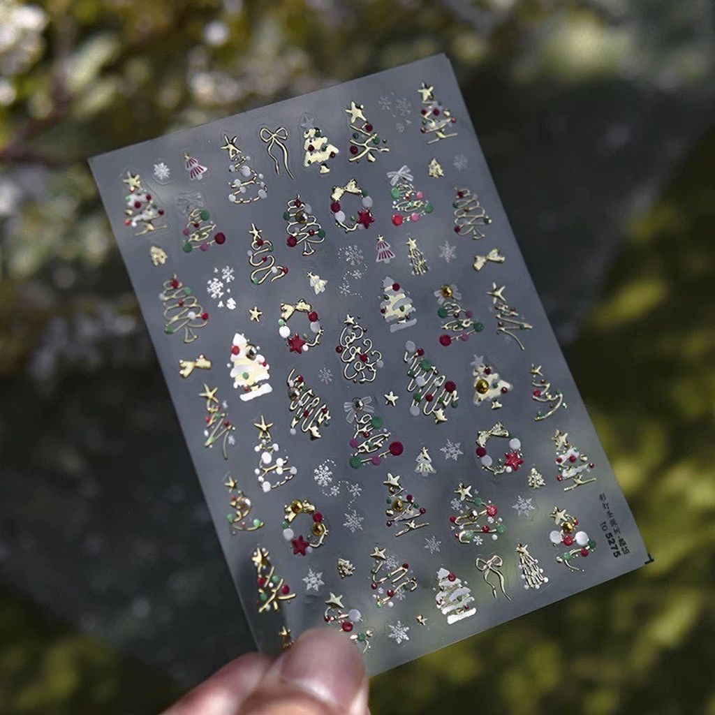 tw-11134207-81ztn-mifiqmyiuxoied