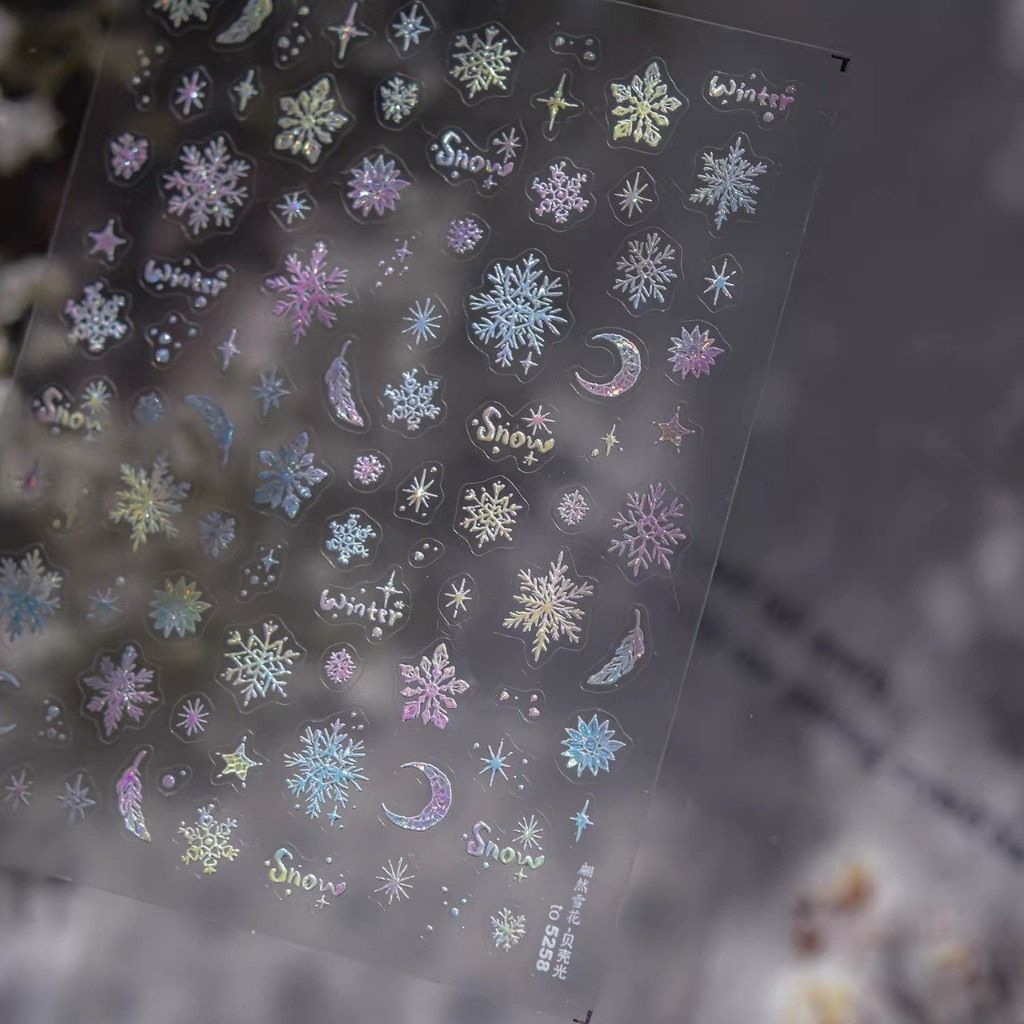 tw-11134207-81zti-mifiv0asimtc21