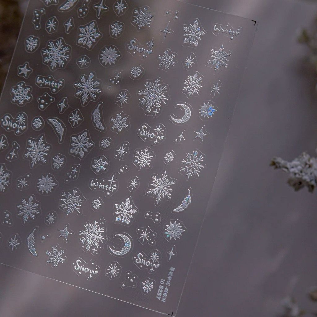 tw-11134207-81ztn-mifiv4y6pybqe4