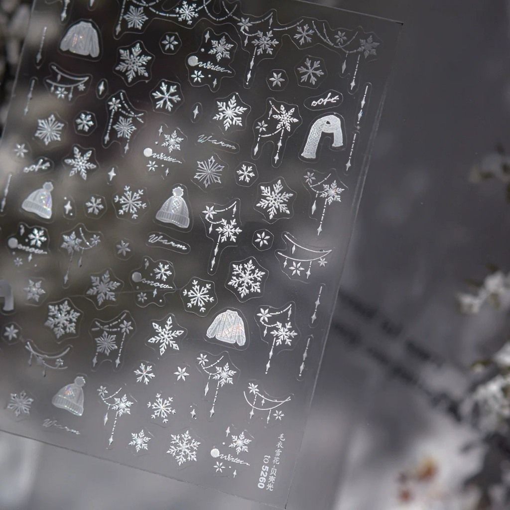 tw-11134207-81ztl-mifiv7wq5lvm60