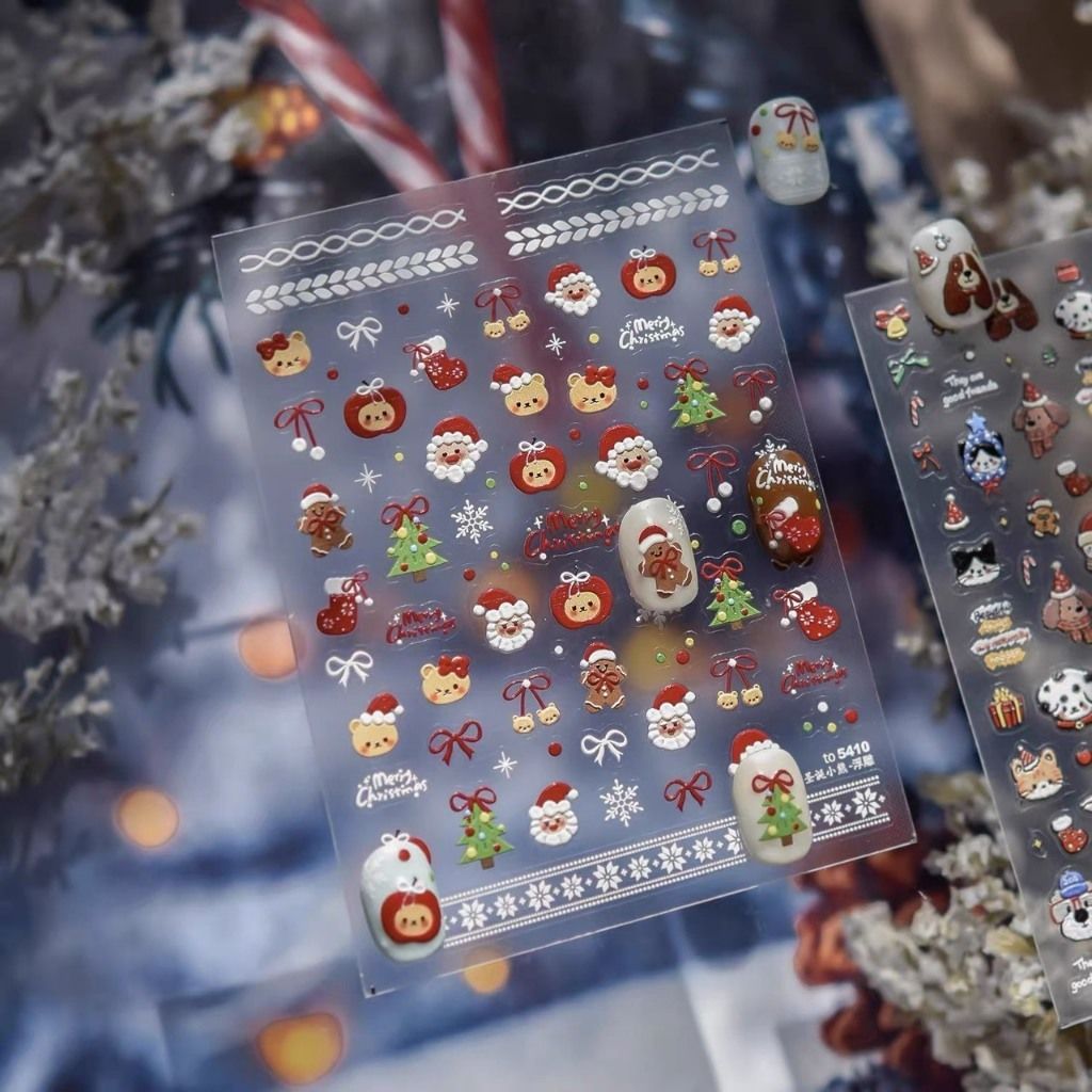 tw-11134207-81ztg-mifivetzglj624