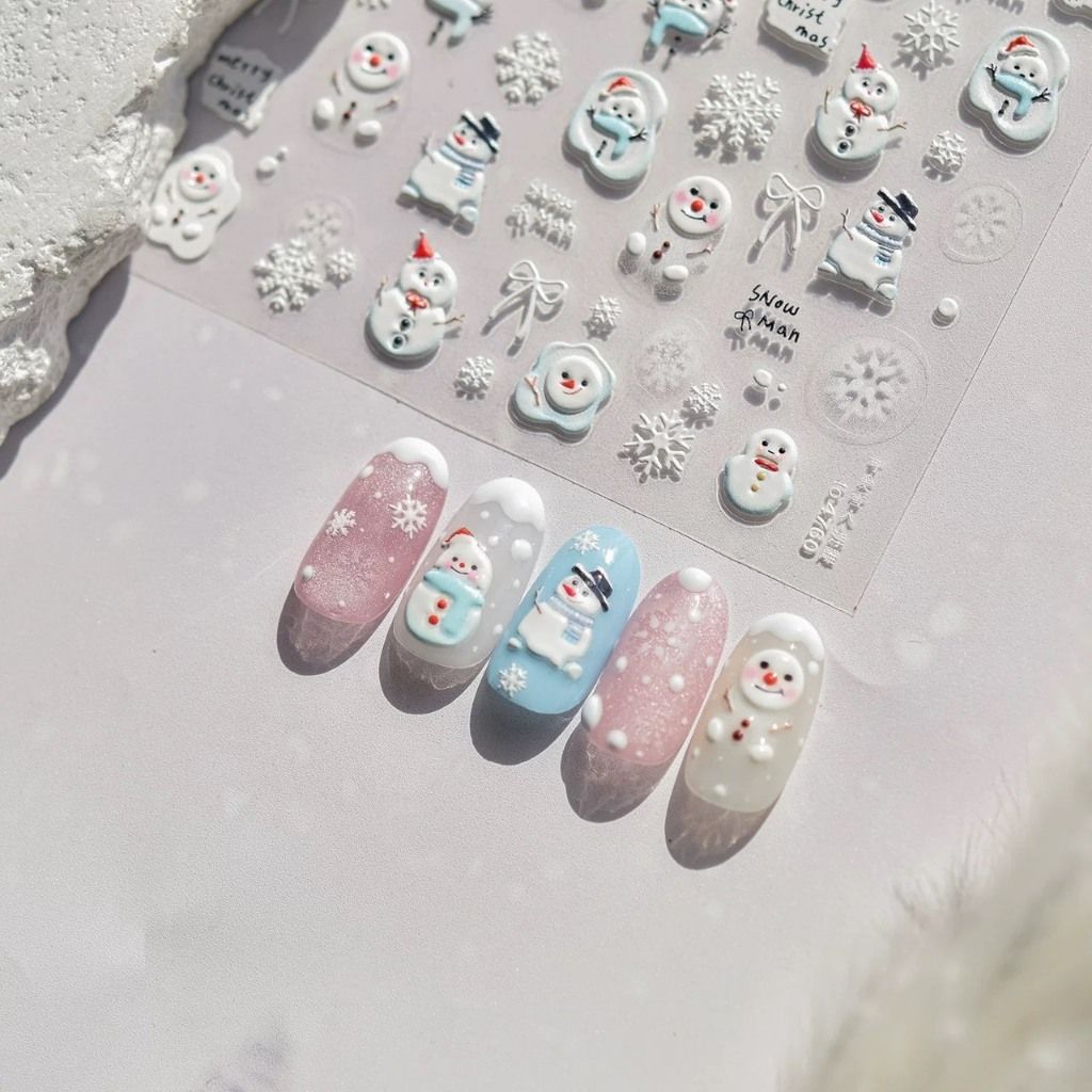 tw-11134207-81ztg-mifivoe3usqu69