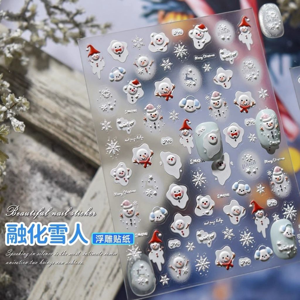 tw-11134207-81ztd-mifivs6xz0u95e