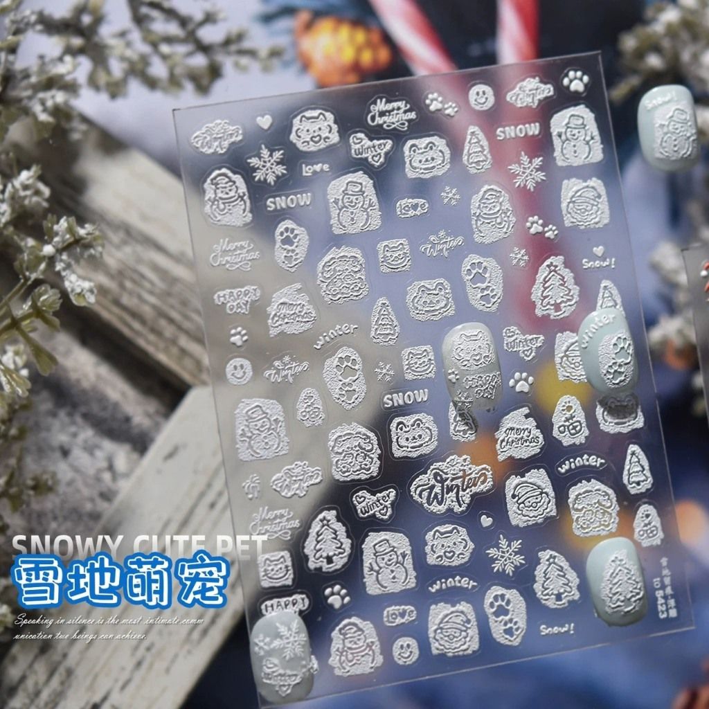 tw-11134207-81ztg-mifivzsu8u12b5