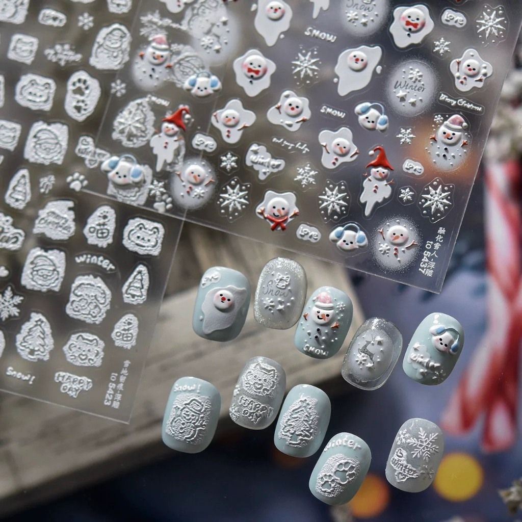 tw-11134207-81zth-mifiq8tql62qa2