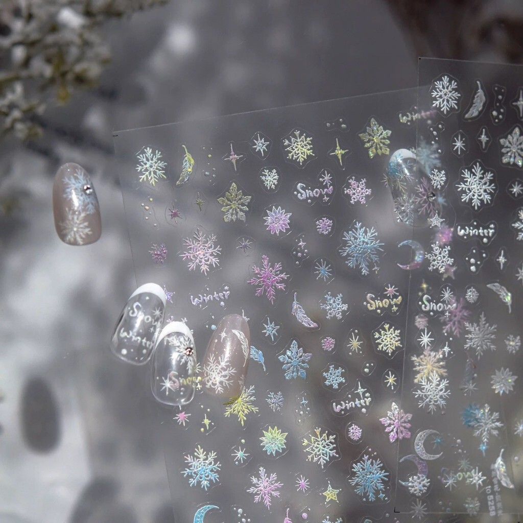 tw-11134207-81zte-mglybqlrsemn8f