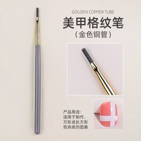 tw-11134207-81zti-mitwppds7f2b0c