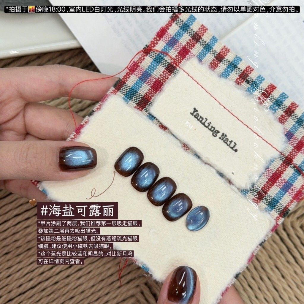 tw-11134207-81zto-mitwglyx5vk8b0