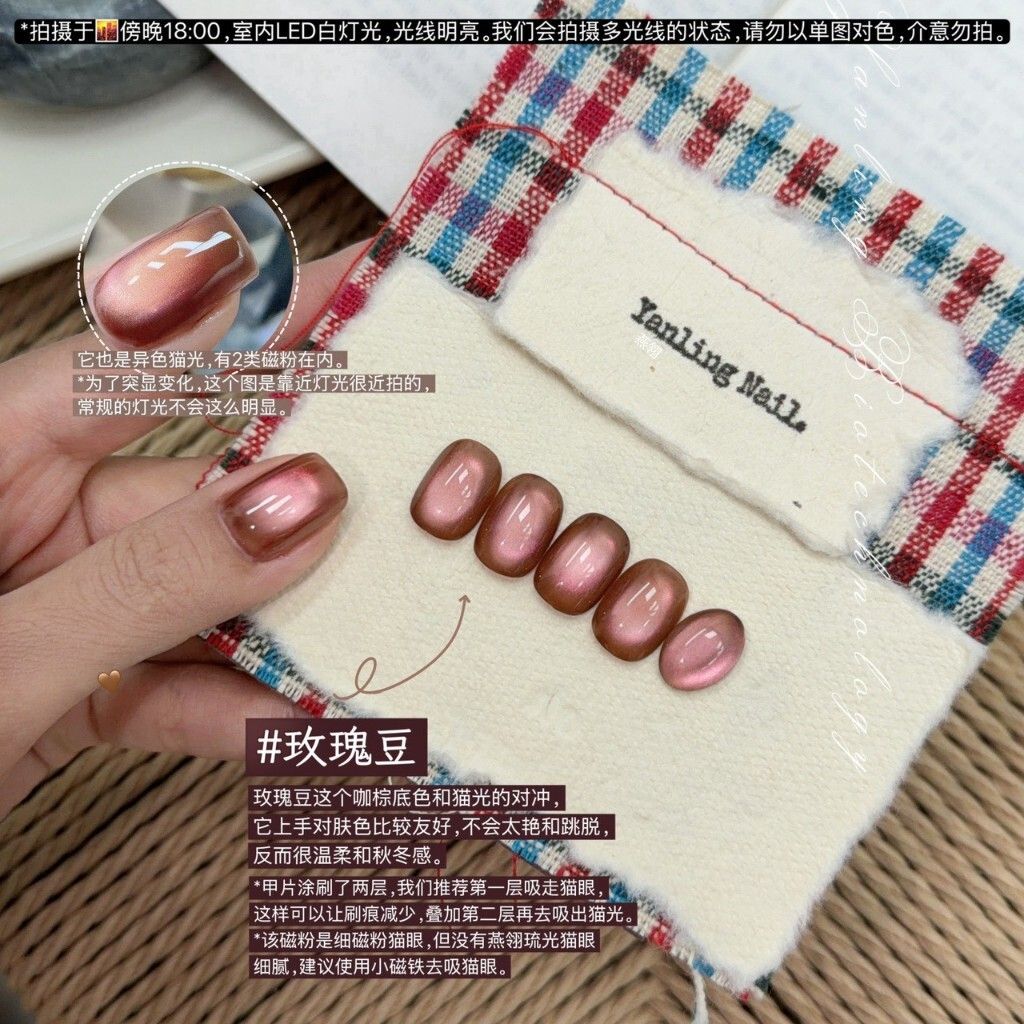 tw-11134207-81ztk-mitwf4whm7ev9f