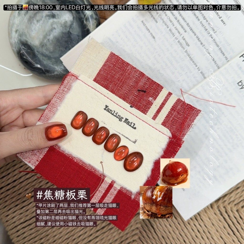 tw-11134207-81ztm-mitwfukmaupt49