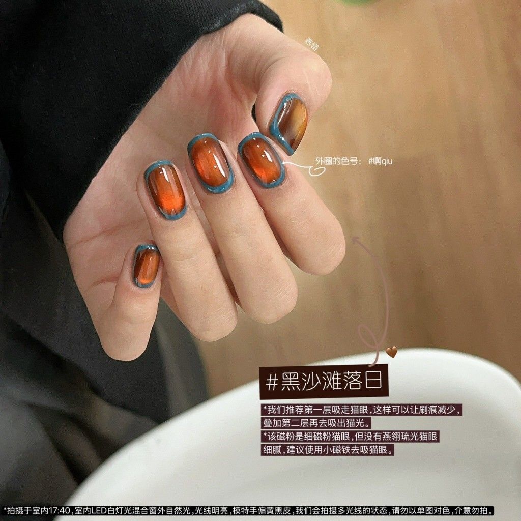 tw-11134207-81ztf-mitwfzjr1a0y16